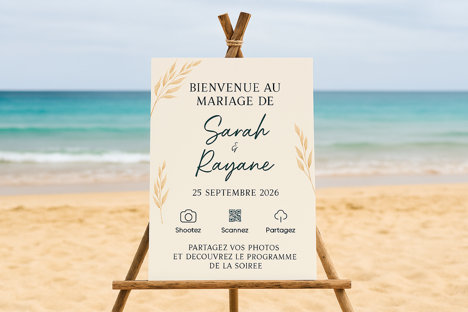 zo-th-1