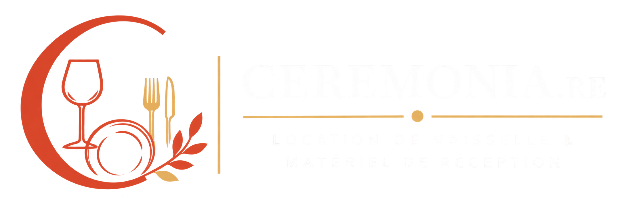 Cérémonia.re