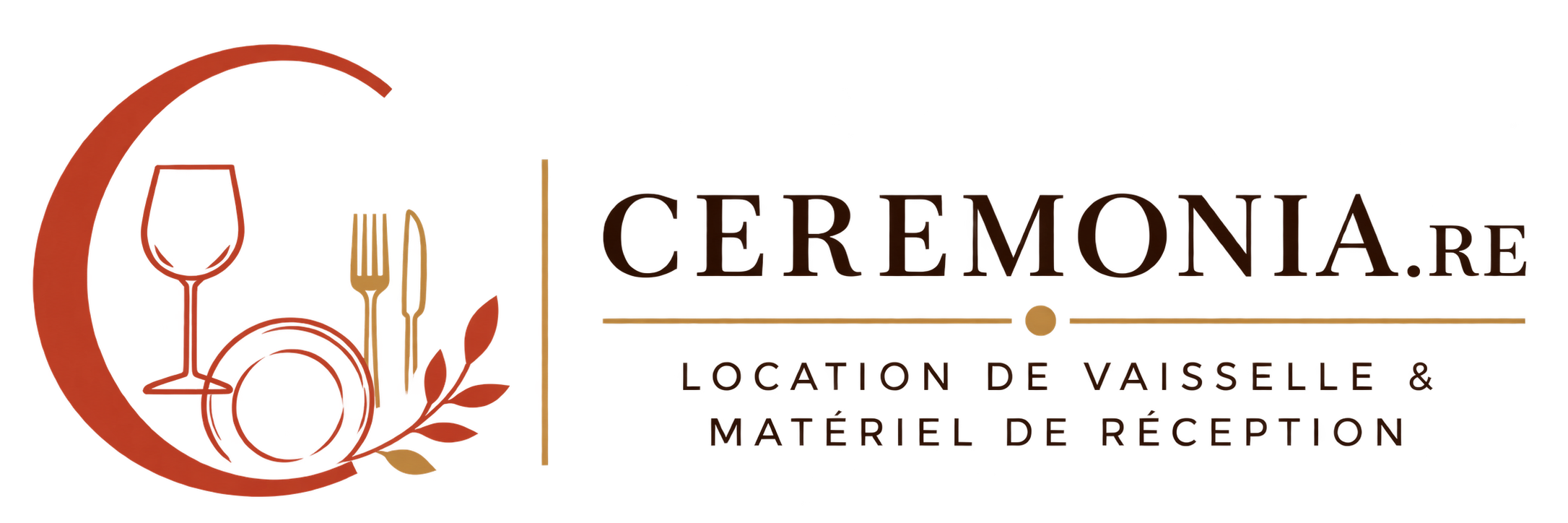 Cérémonia.re