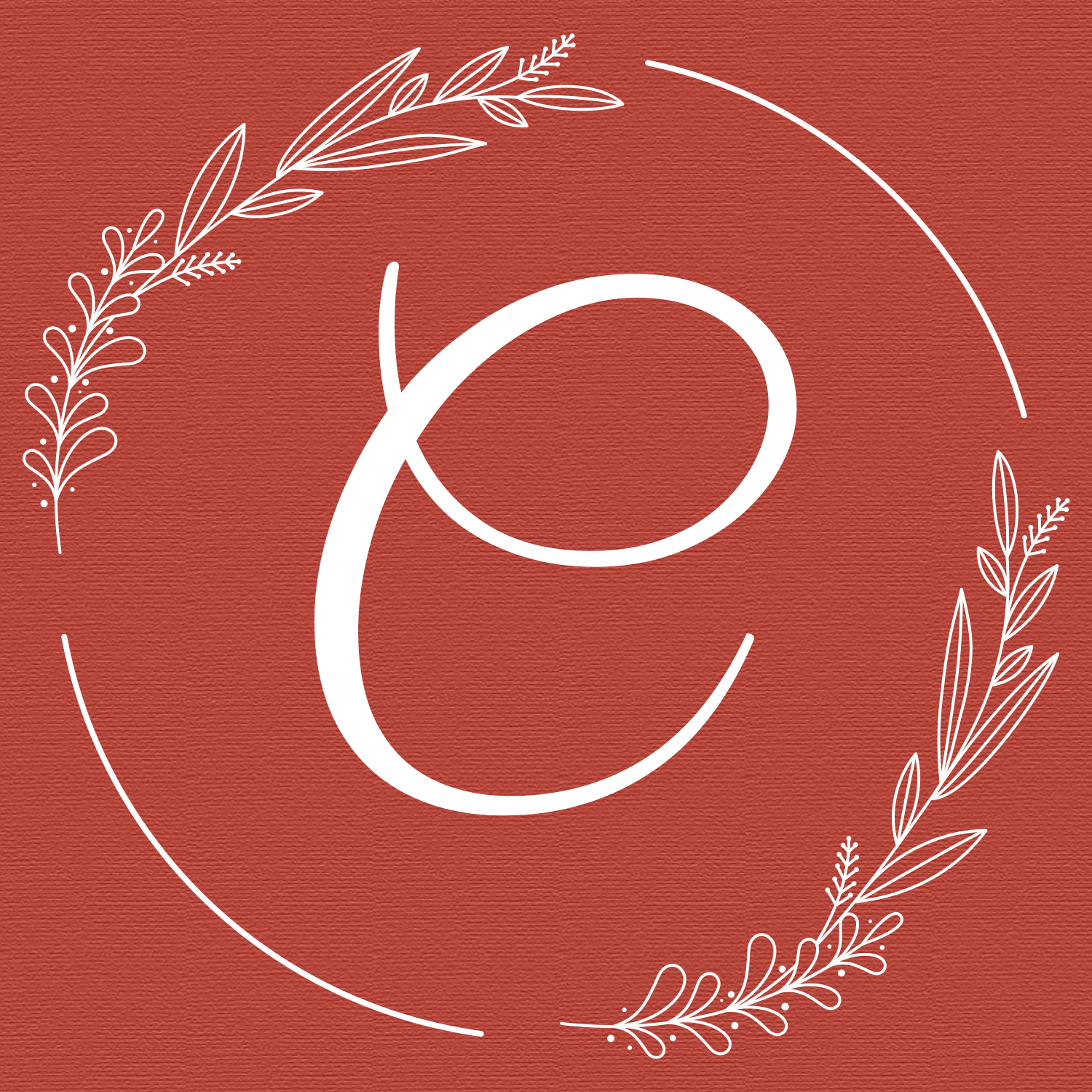 Cérémonia