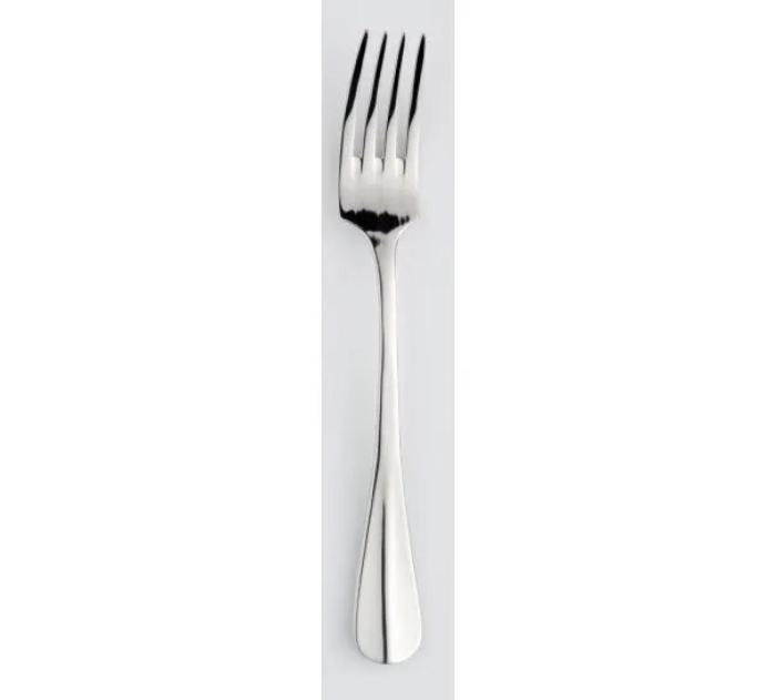 Fourchette de table Inox 18/0
