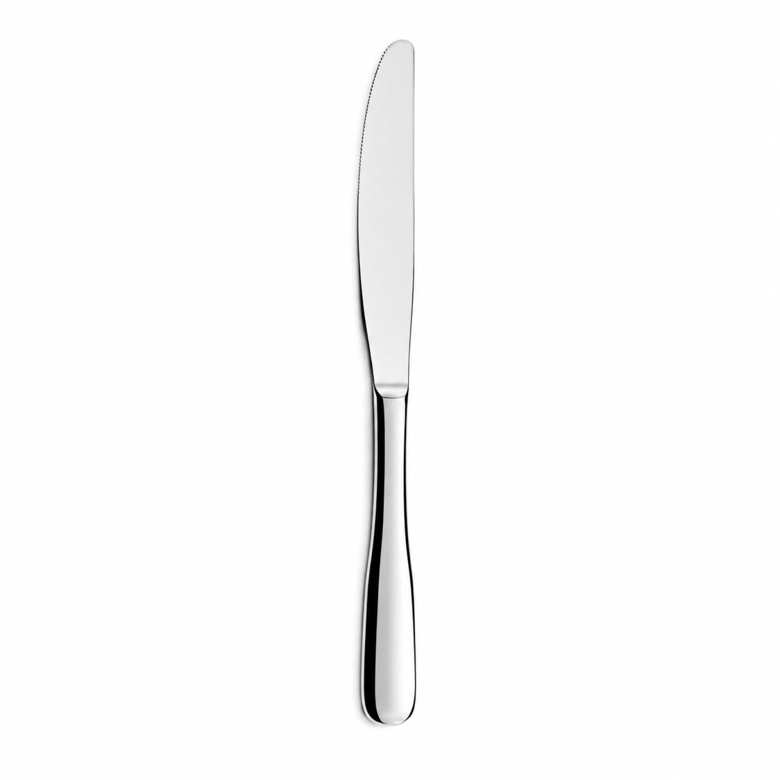 Couteau de table Inox 18/0