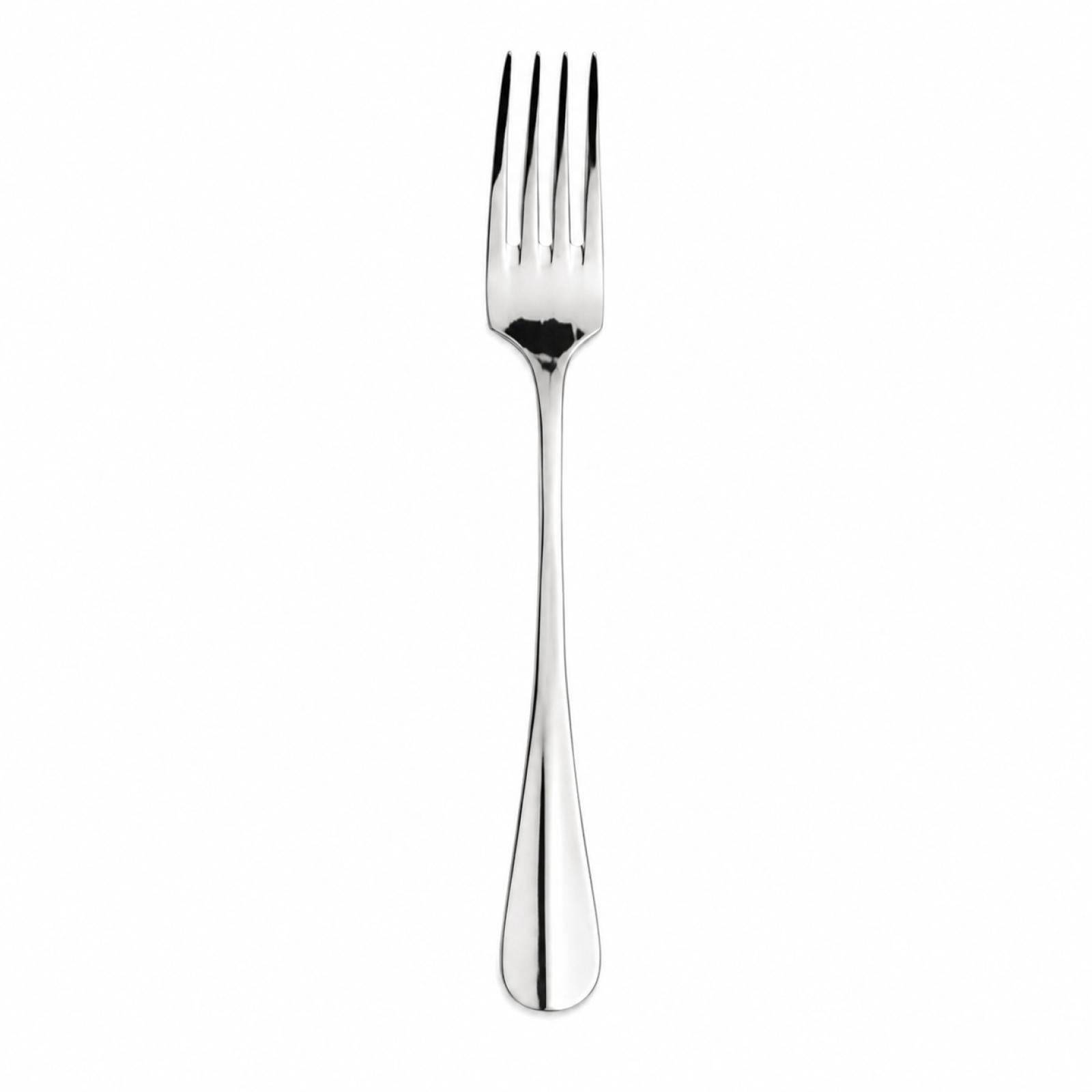 Fourchette de table Inox 18/0